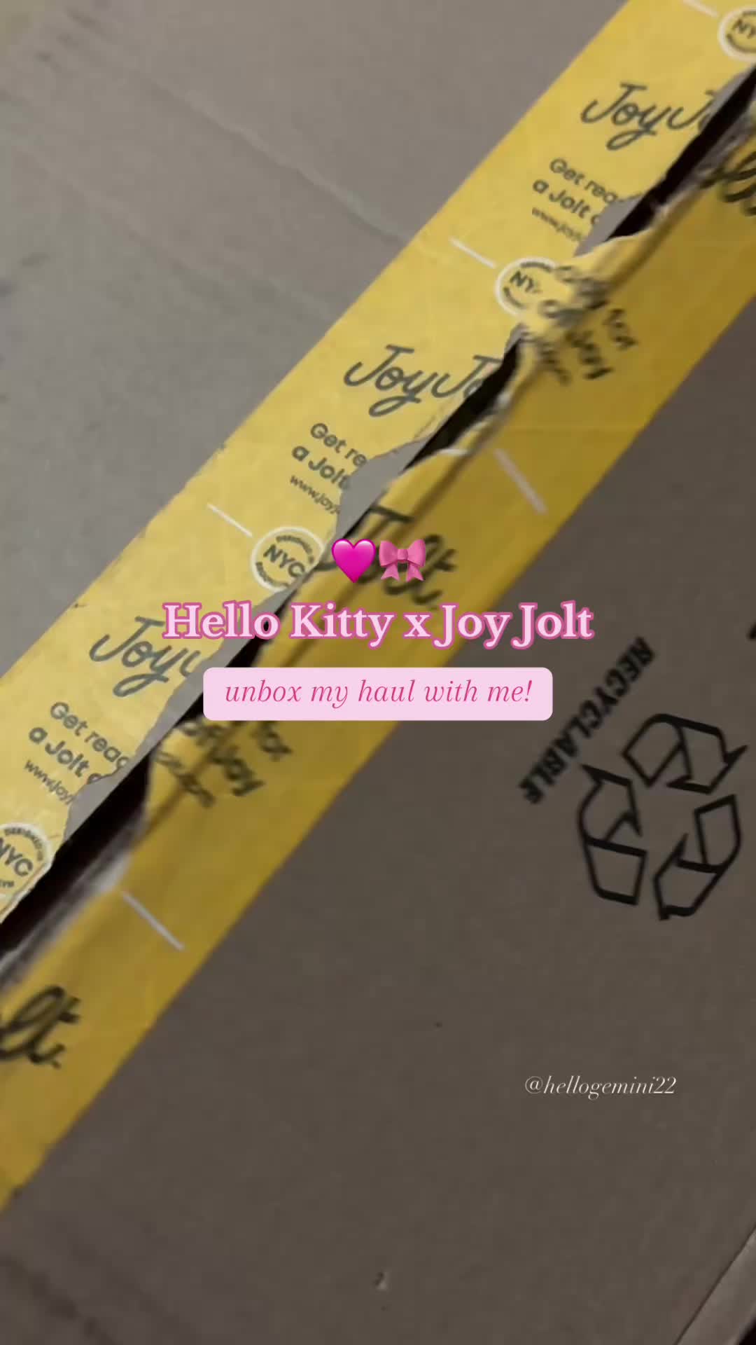 @ishi ♡