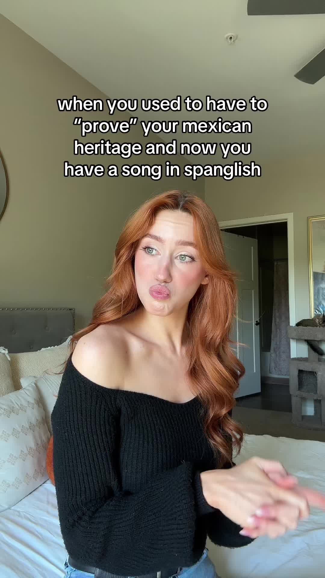 @Ana Saia
