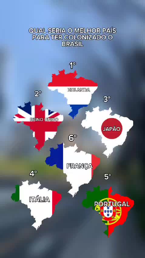 @Confederação Monárquica