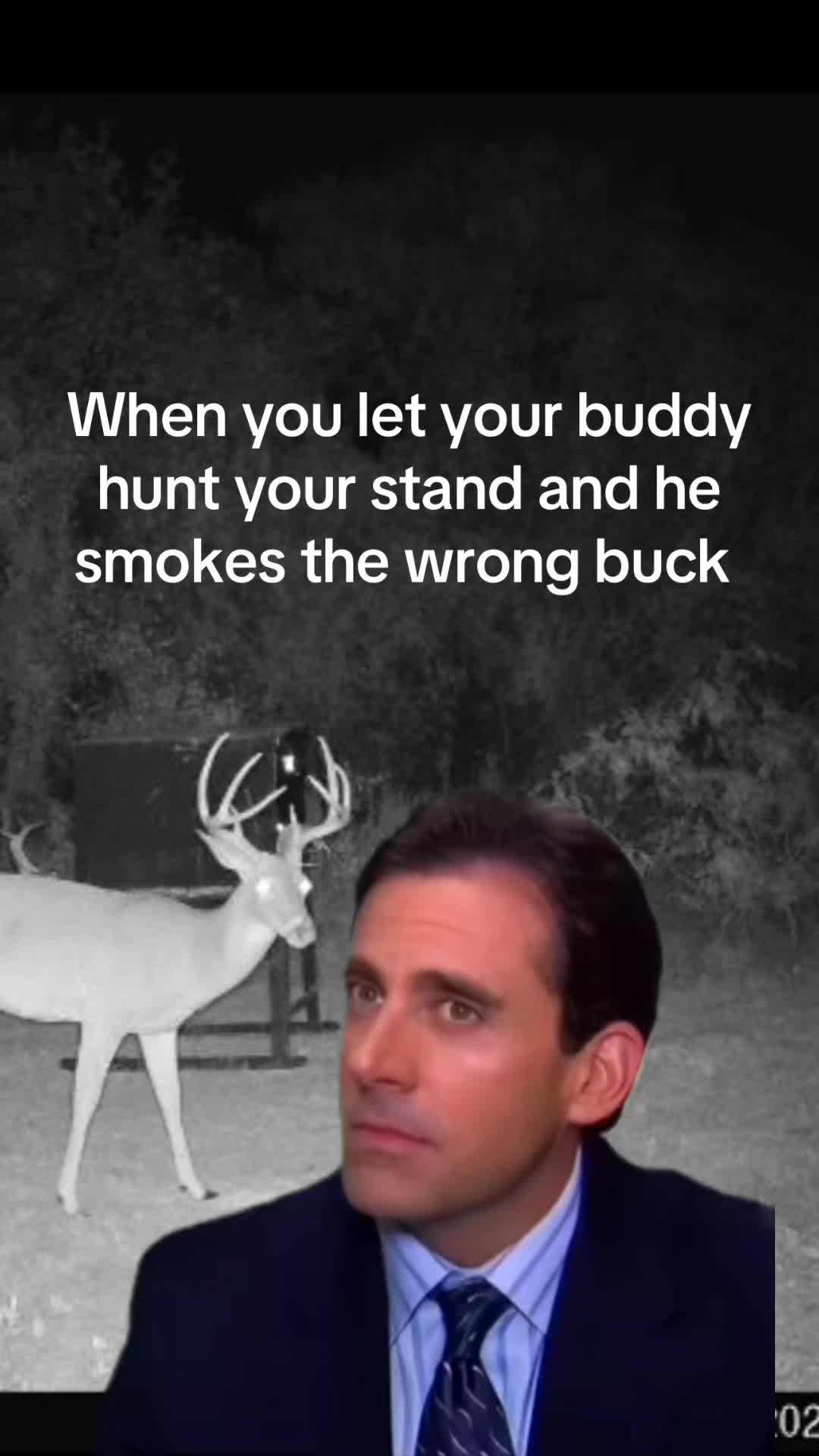 @TPHH