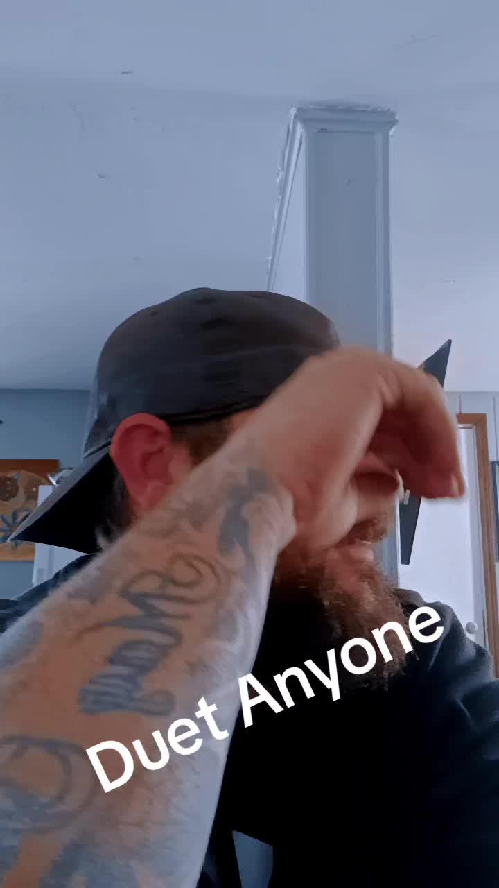 @James
