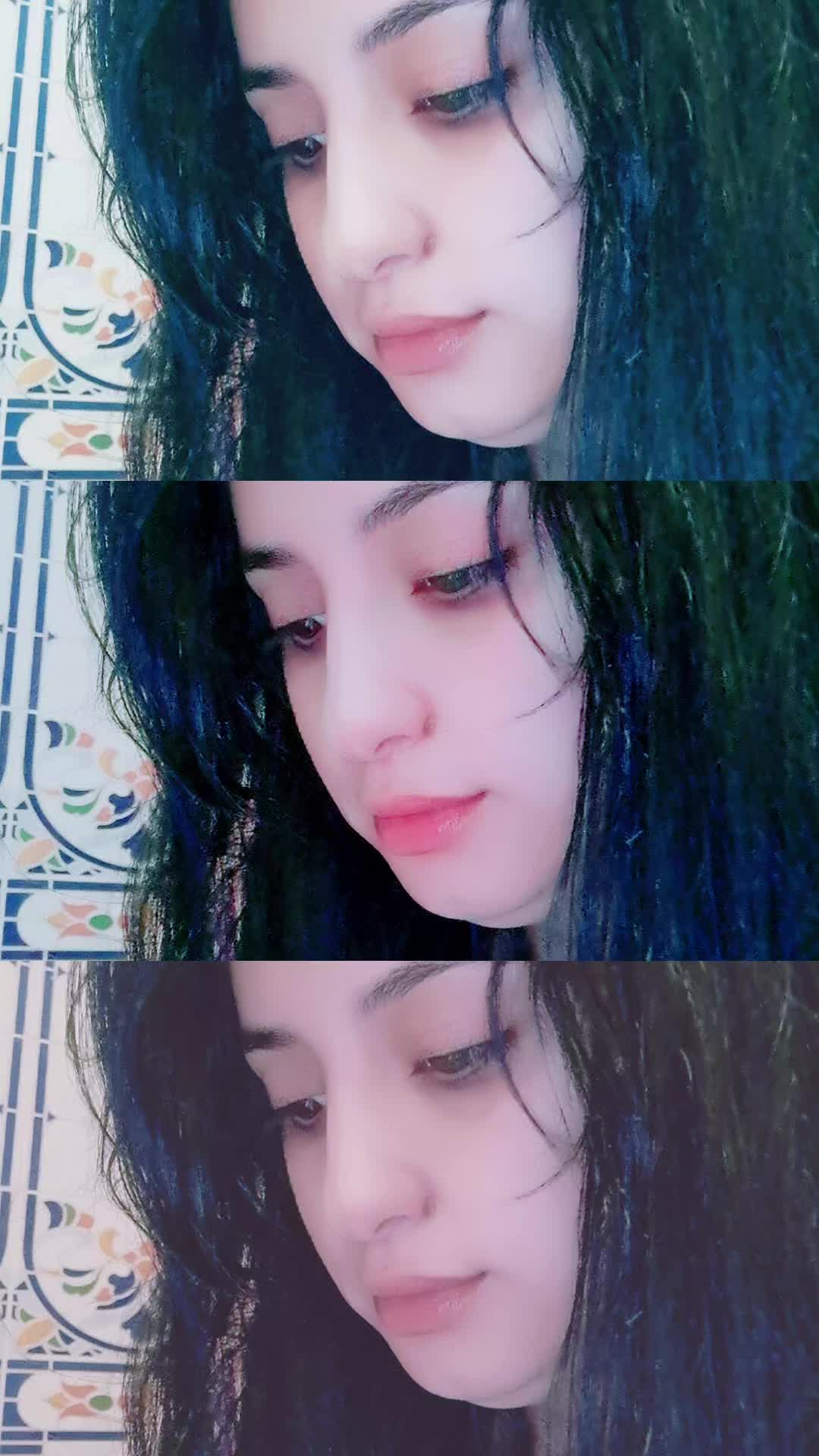 @💫najma💫