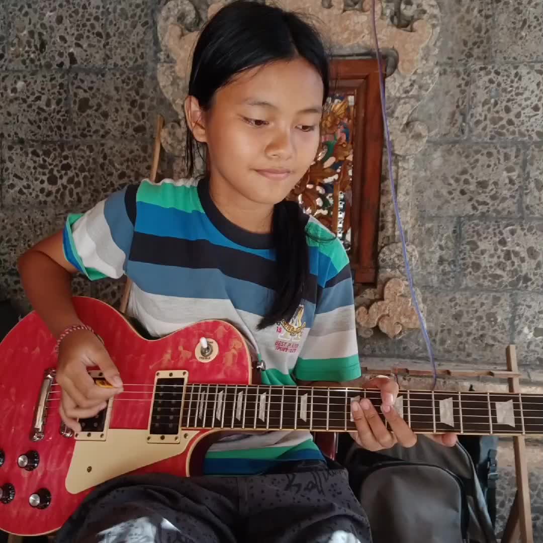 @wulan asticaa