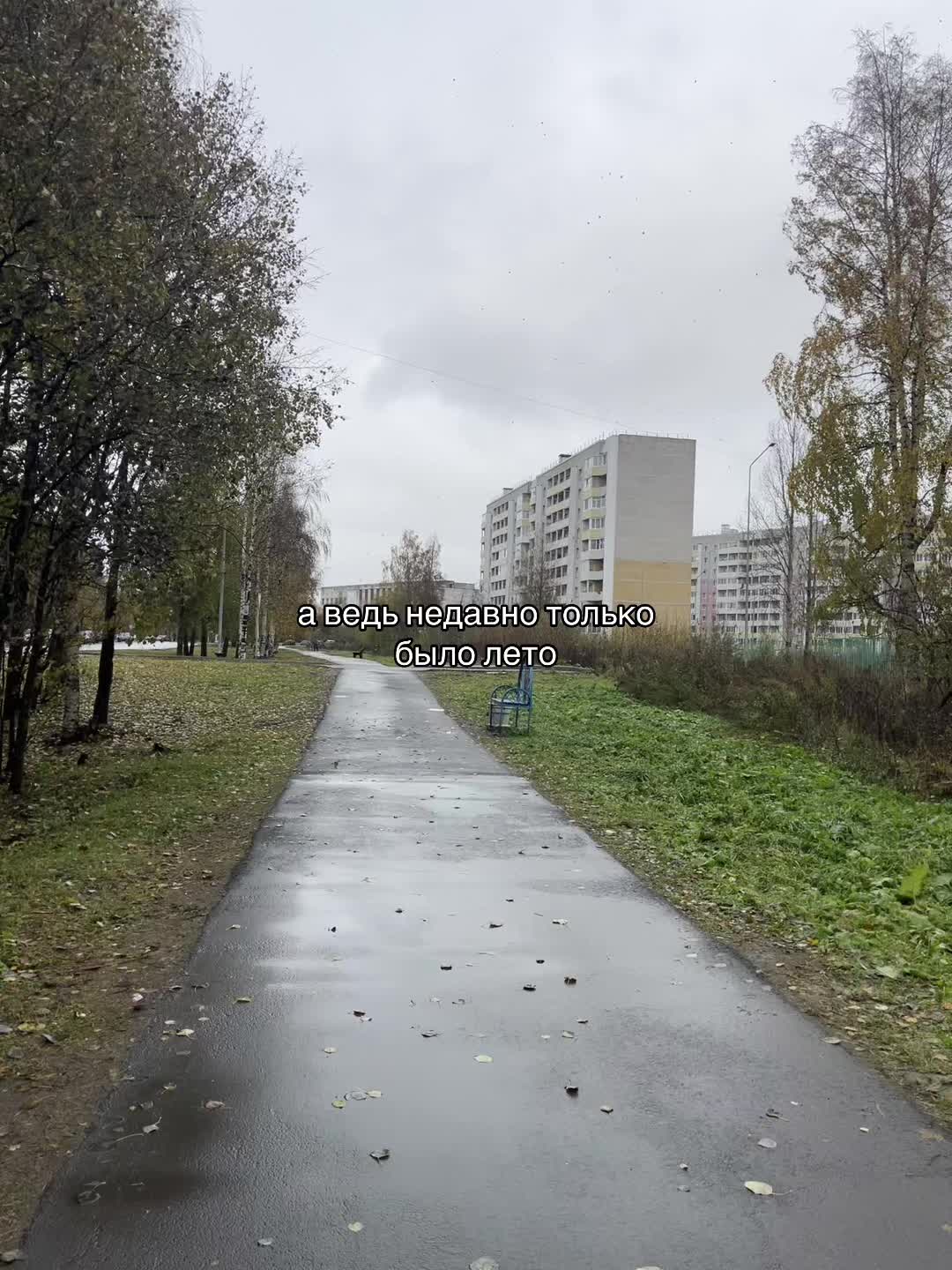 @mashka