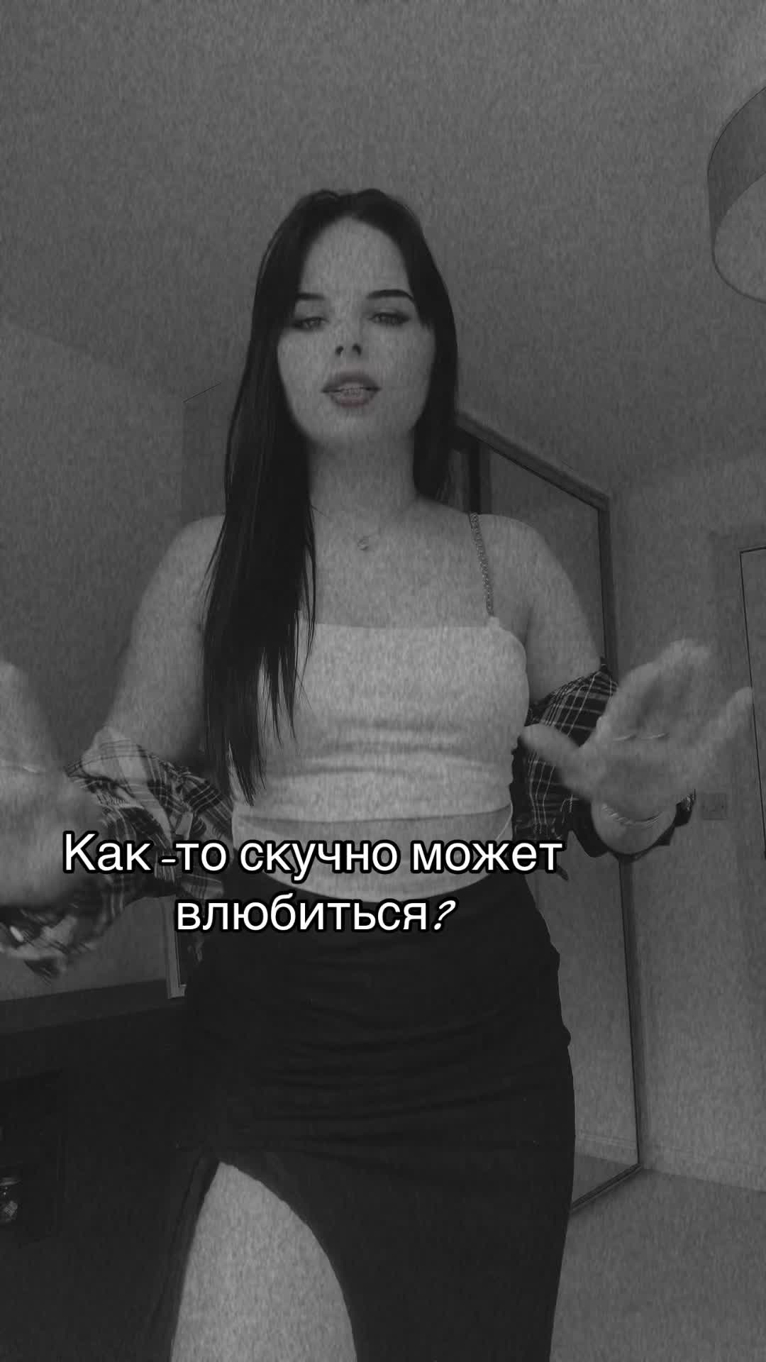 @🧸