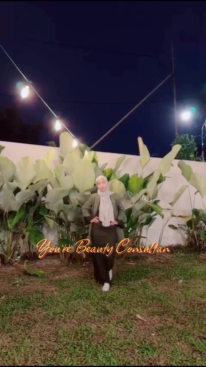 @AINAANIDA