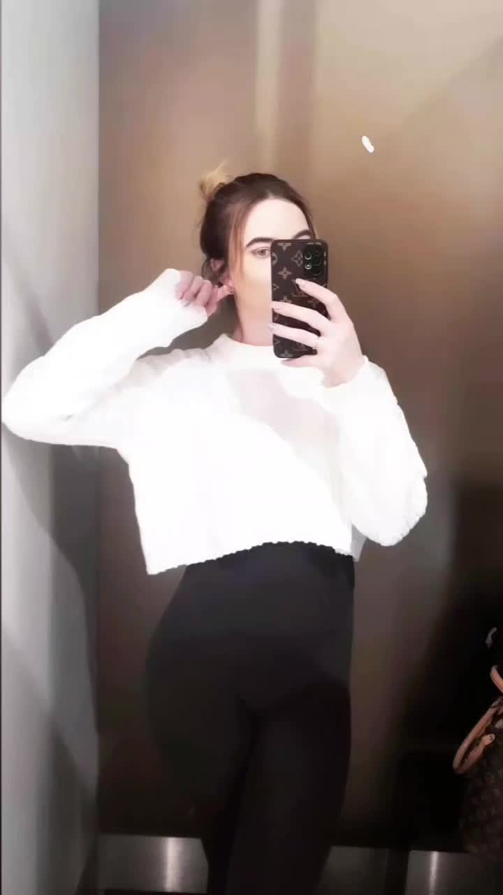 @ari0112