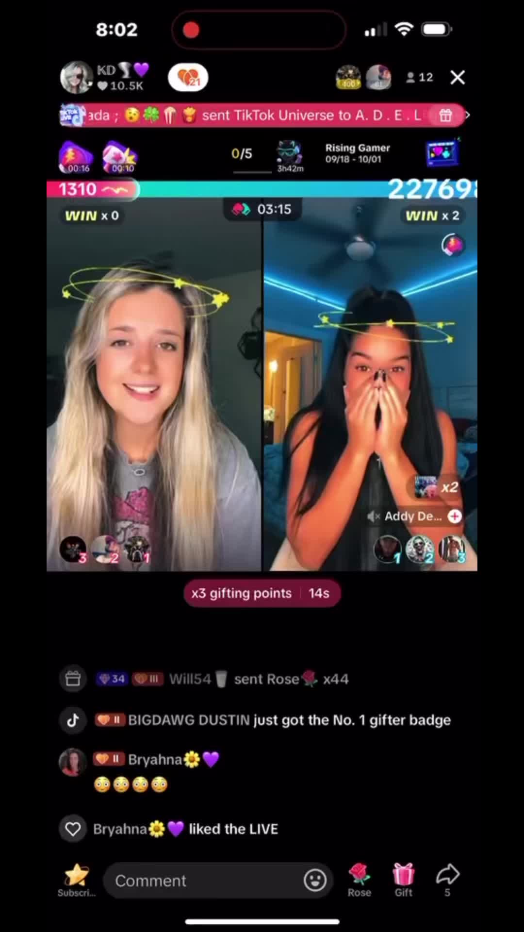 @𝕂𝔻🌪️💜