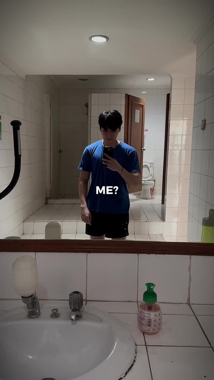 @Shadowcook