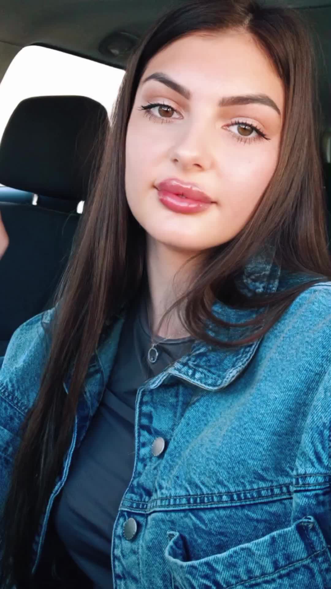 @Ștefania Valentina