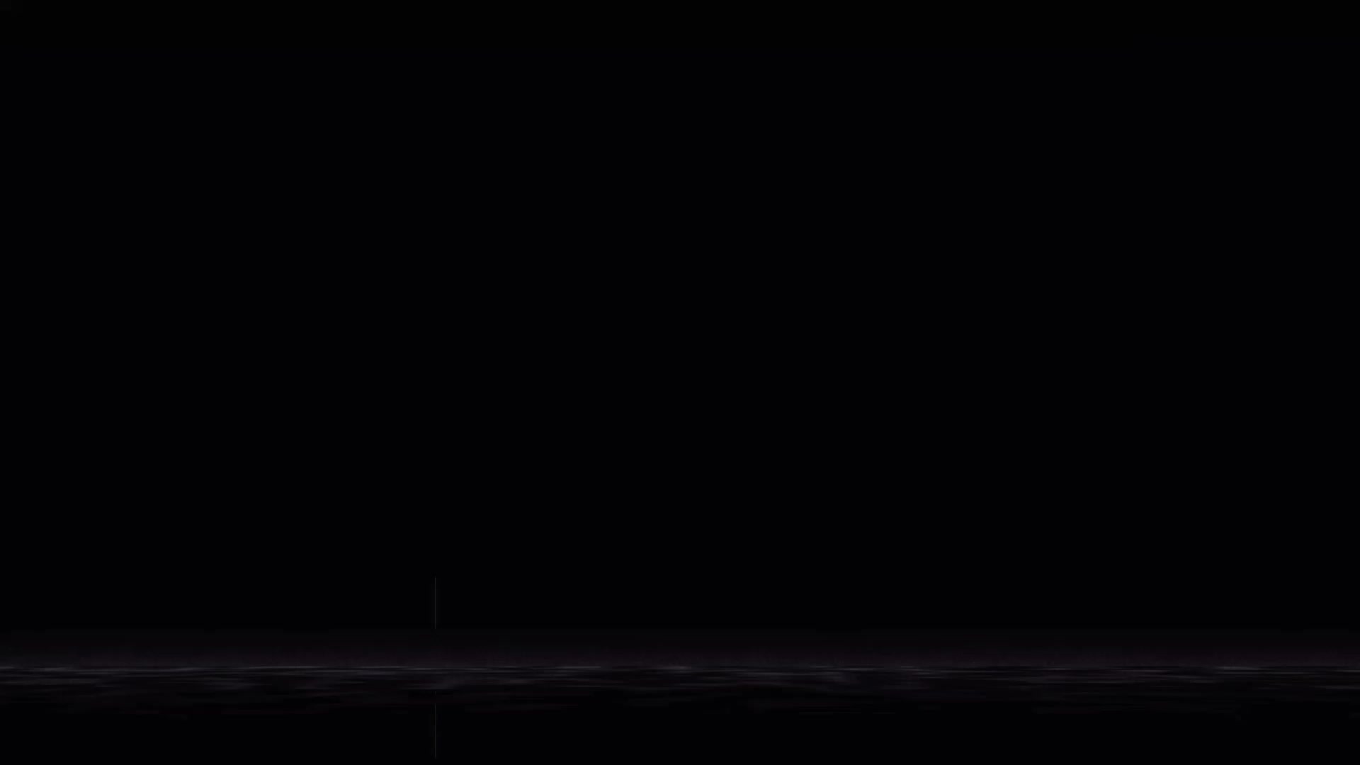 @- ○ c T ○ p U s -