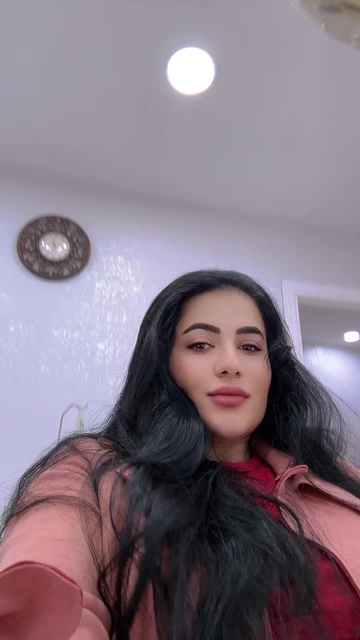 @𝐒𝐞𝐰𝐝𝐚 𝐊𝐞𝐬𝐤𝐨𝐢 🦁