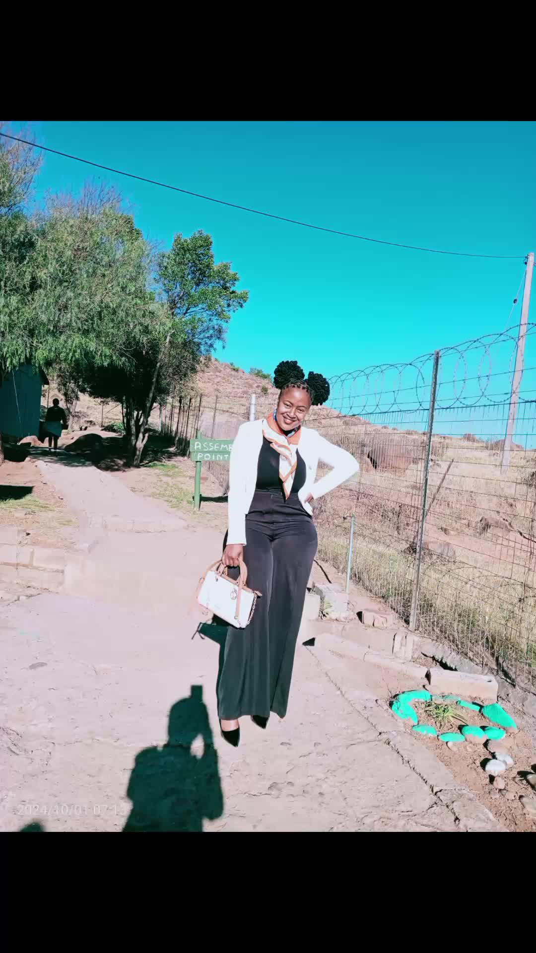 @Nelisiwe Khoza