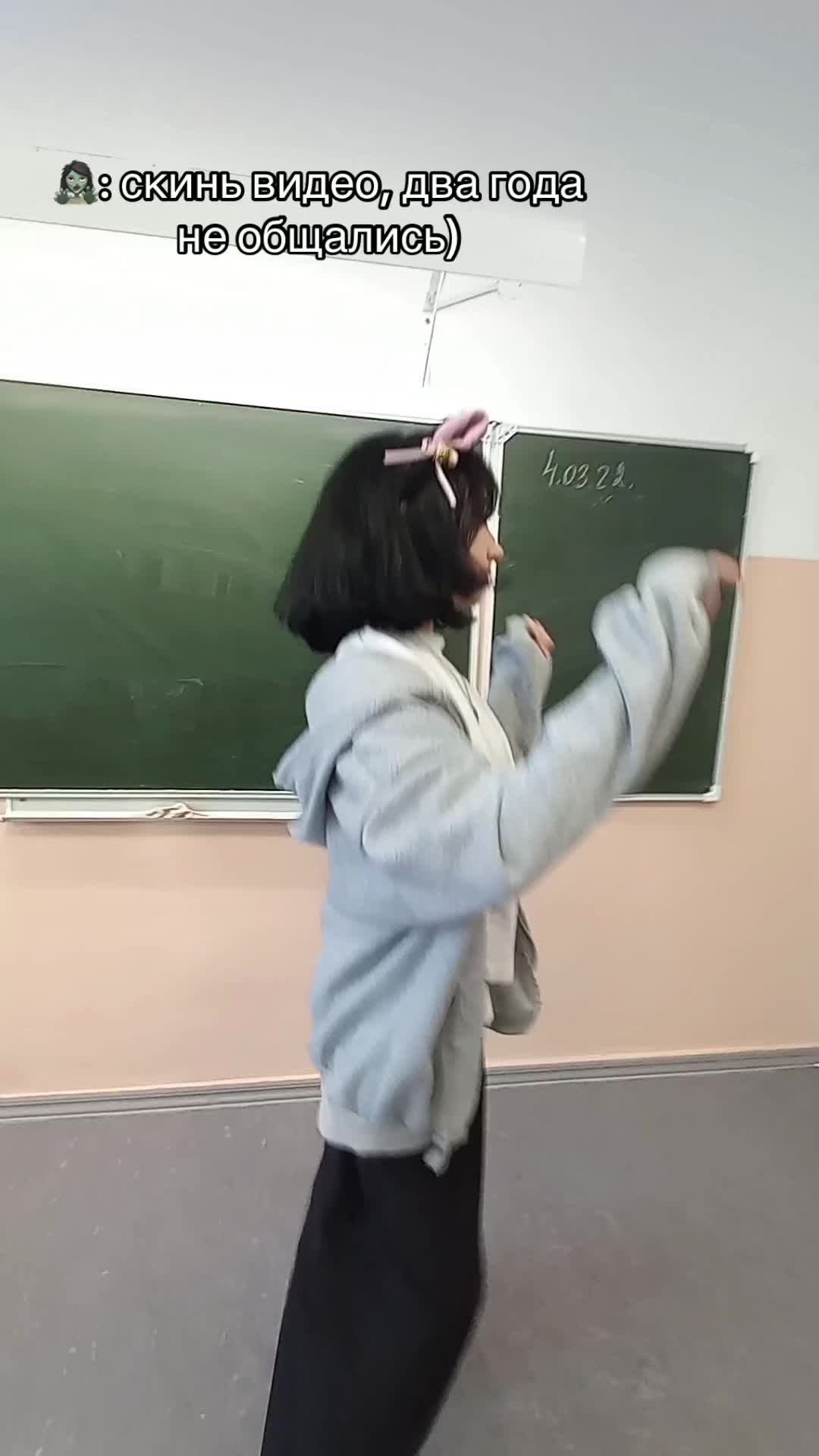 @nastyazhopulka