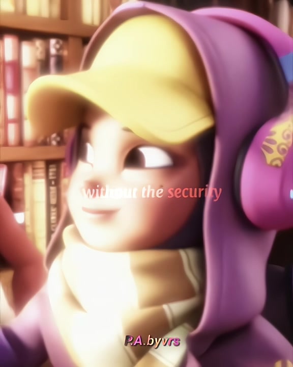 @𝐂𝐄𝐒𝐙𝐗