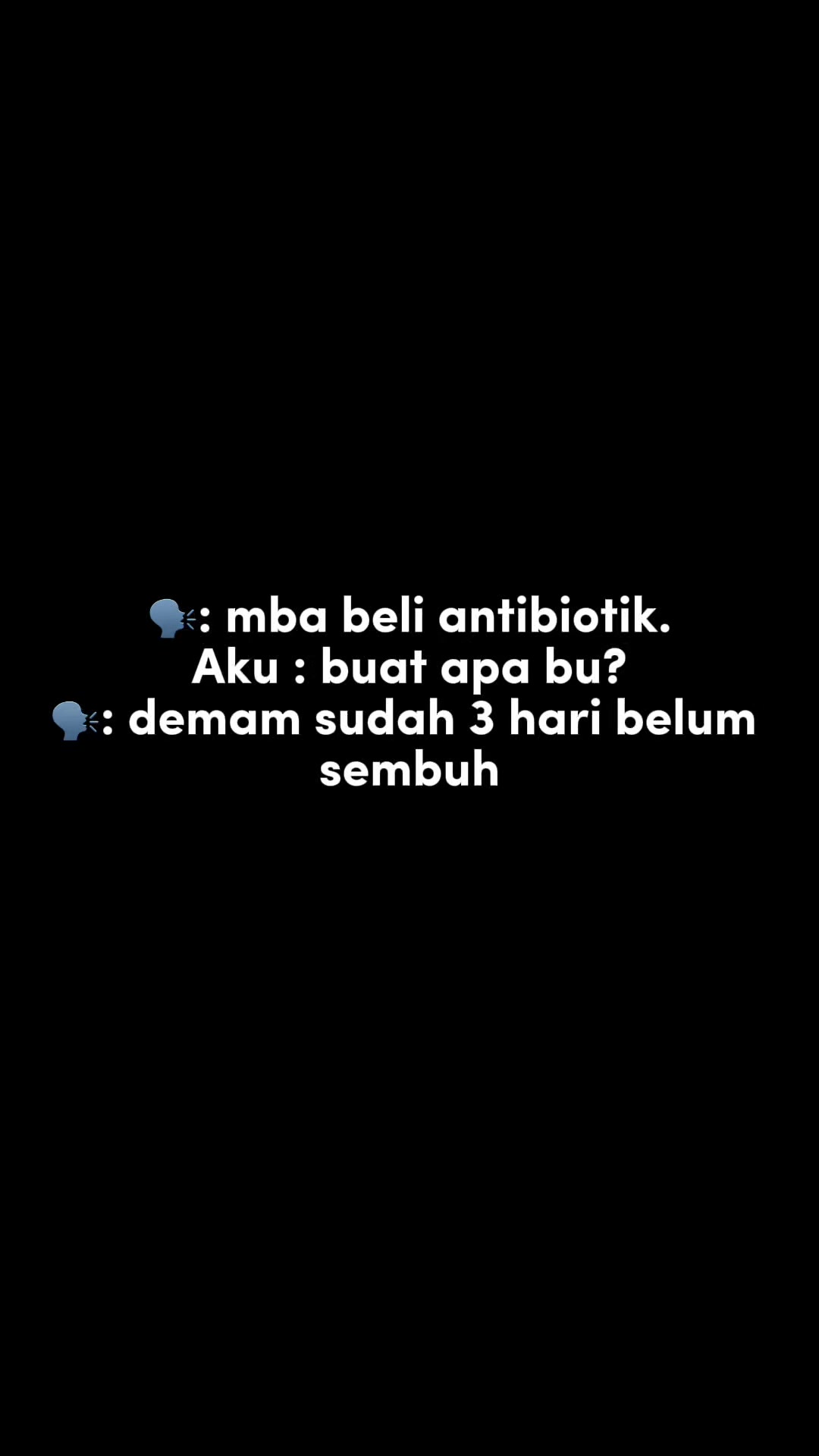 @ApotekJK