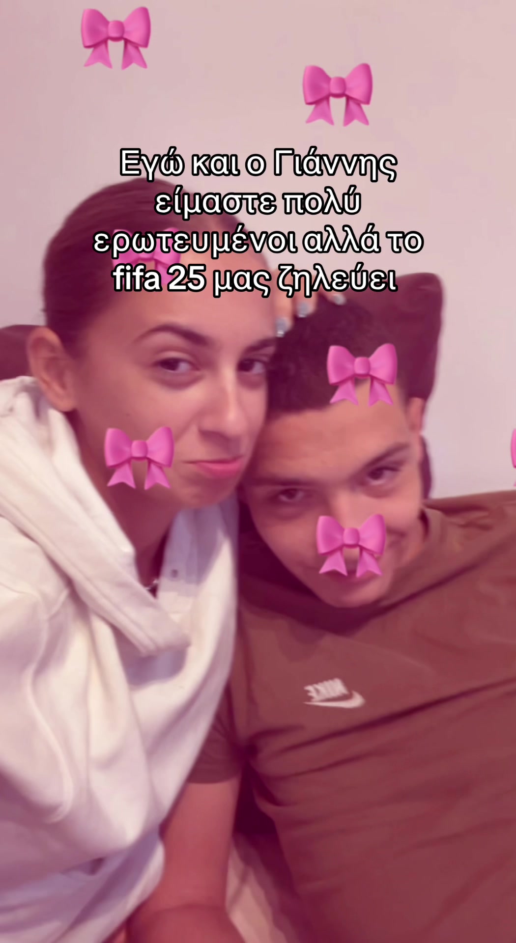 @faihh__