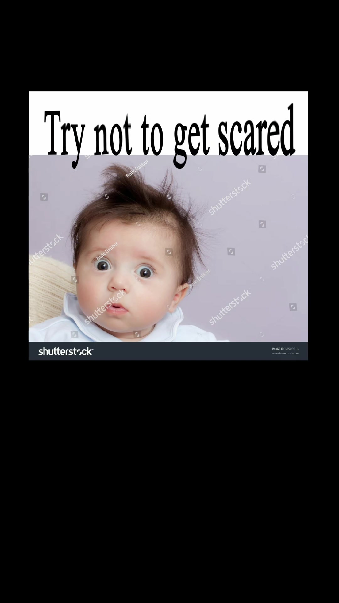 @offlain