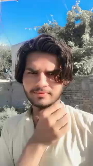 @😇Asad😇 Balouch😇