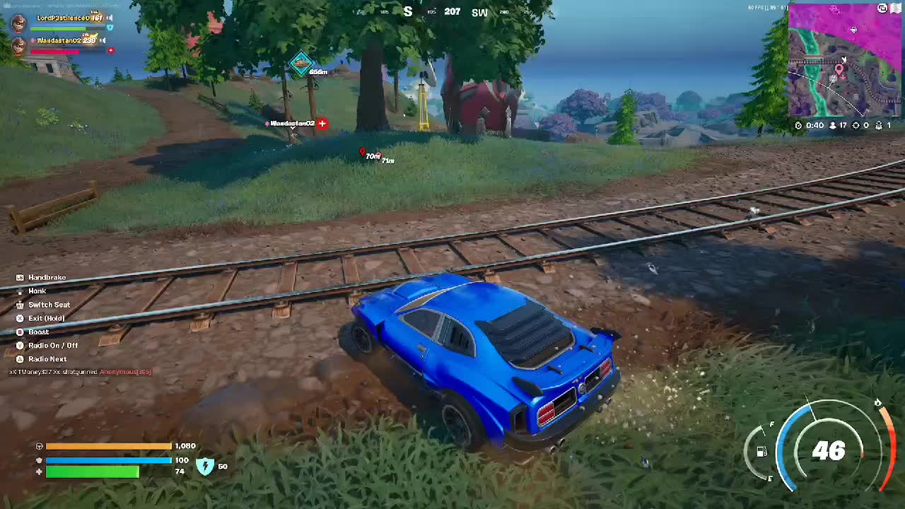 @"TylerHubbz" aka Killshot4714