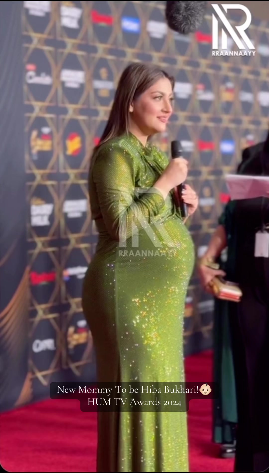@divalollywood