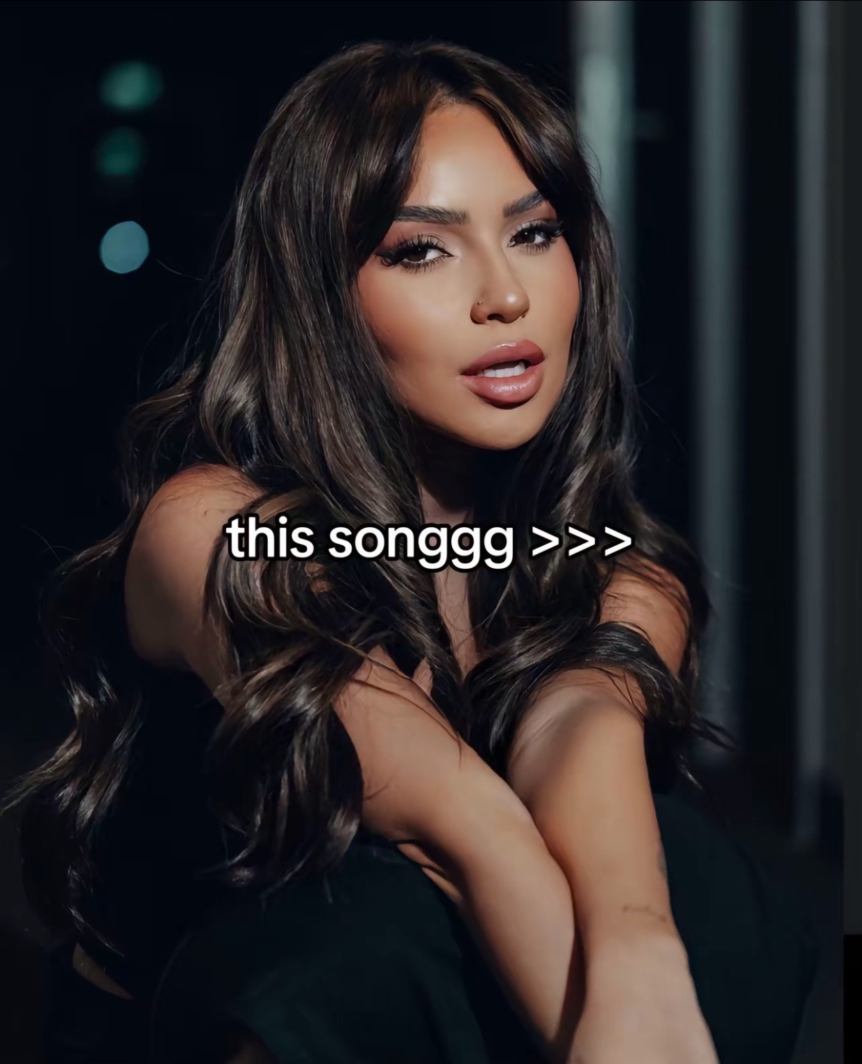 @BB-LYRICS