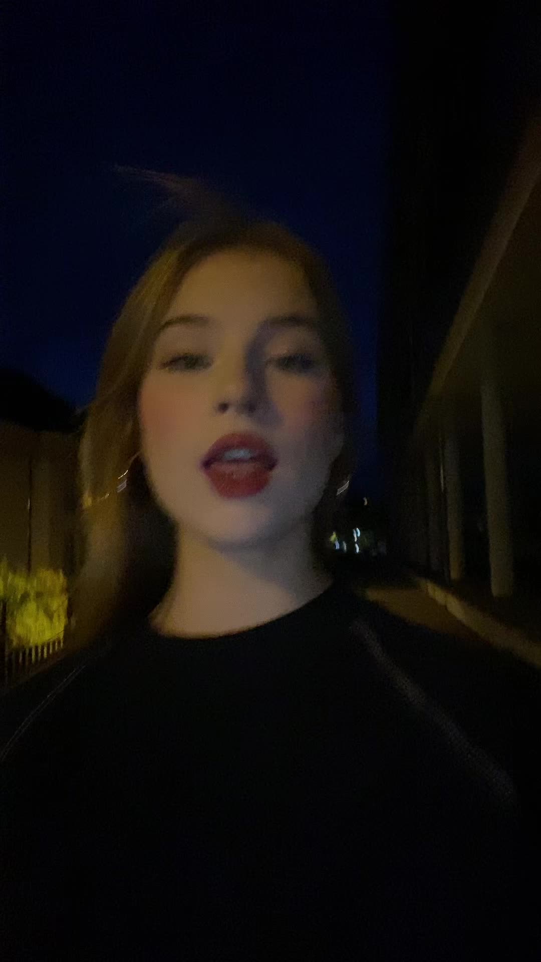 @Виктория
