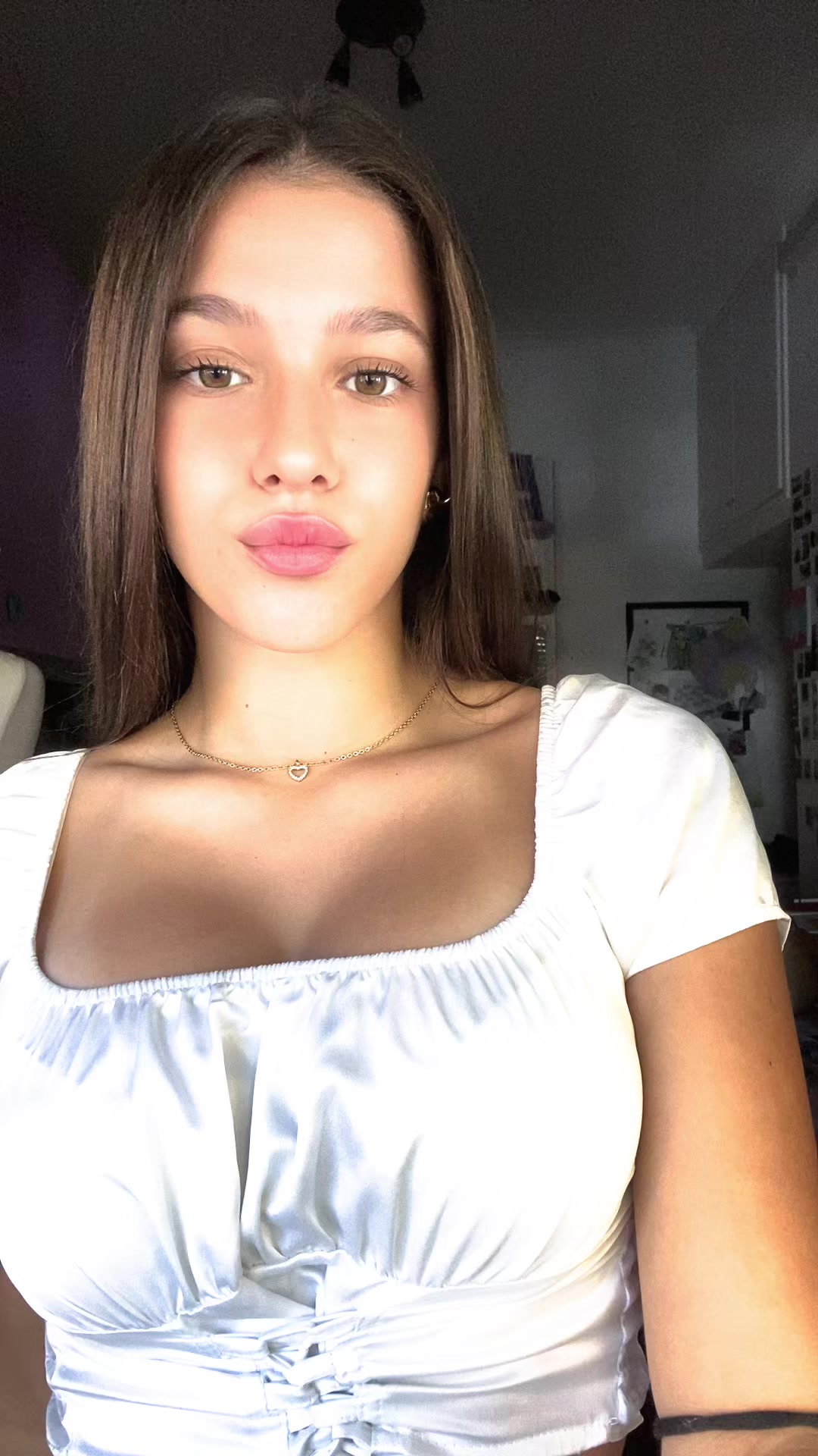@sara_g.5