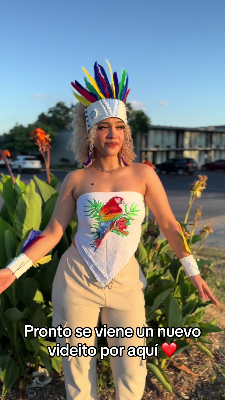 @🥇🌟 Natalia Diaz 🥇🌟