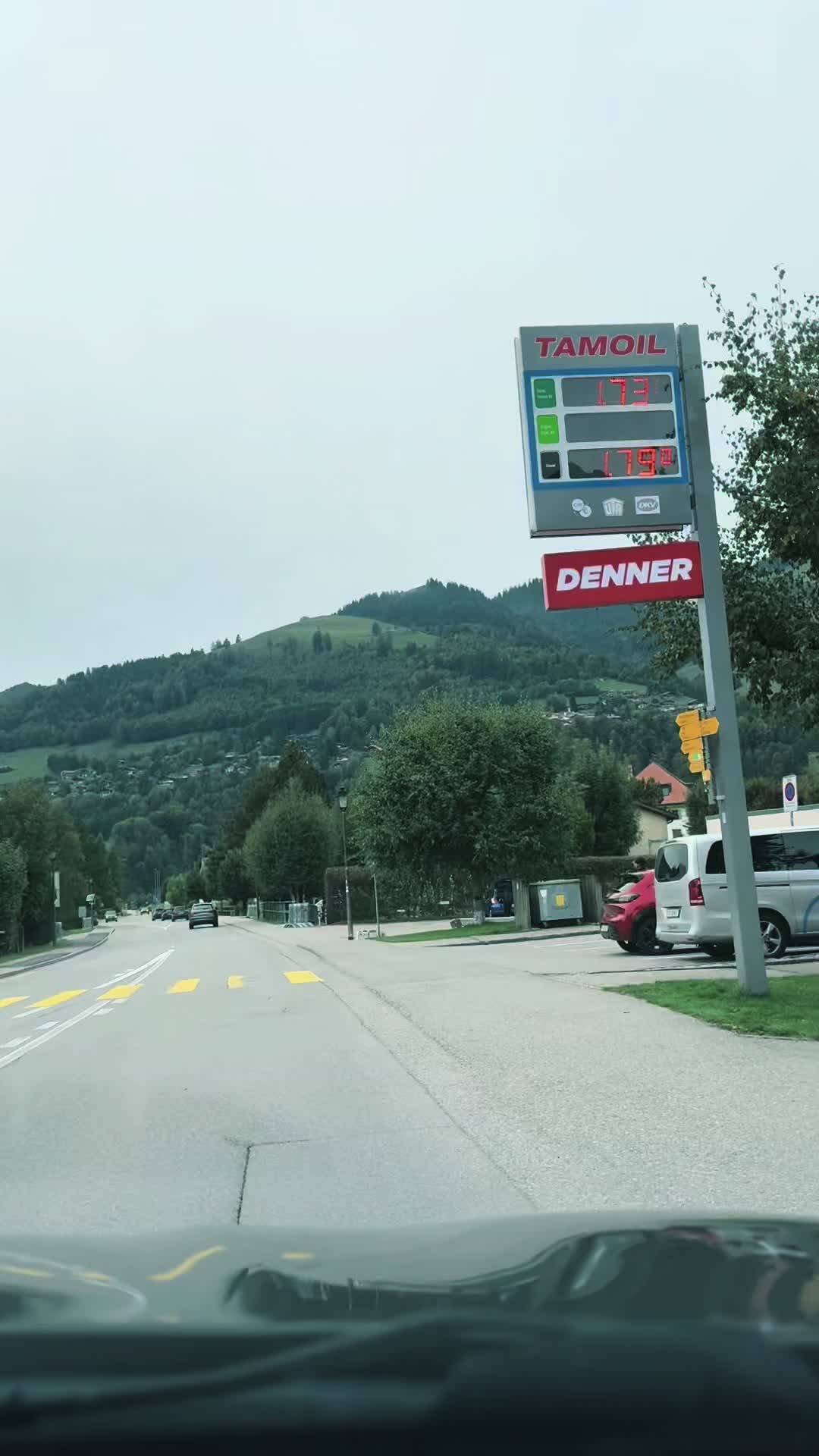 @🇨🇭KAPADOKYA🇹🇷