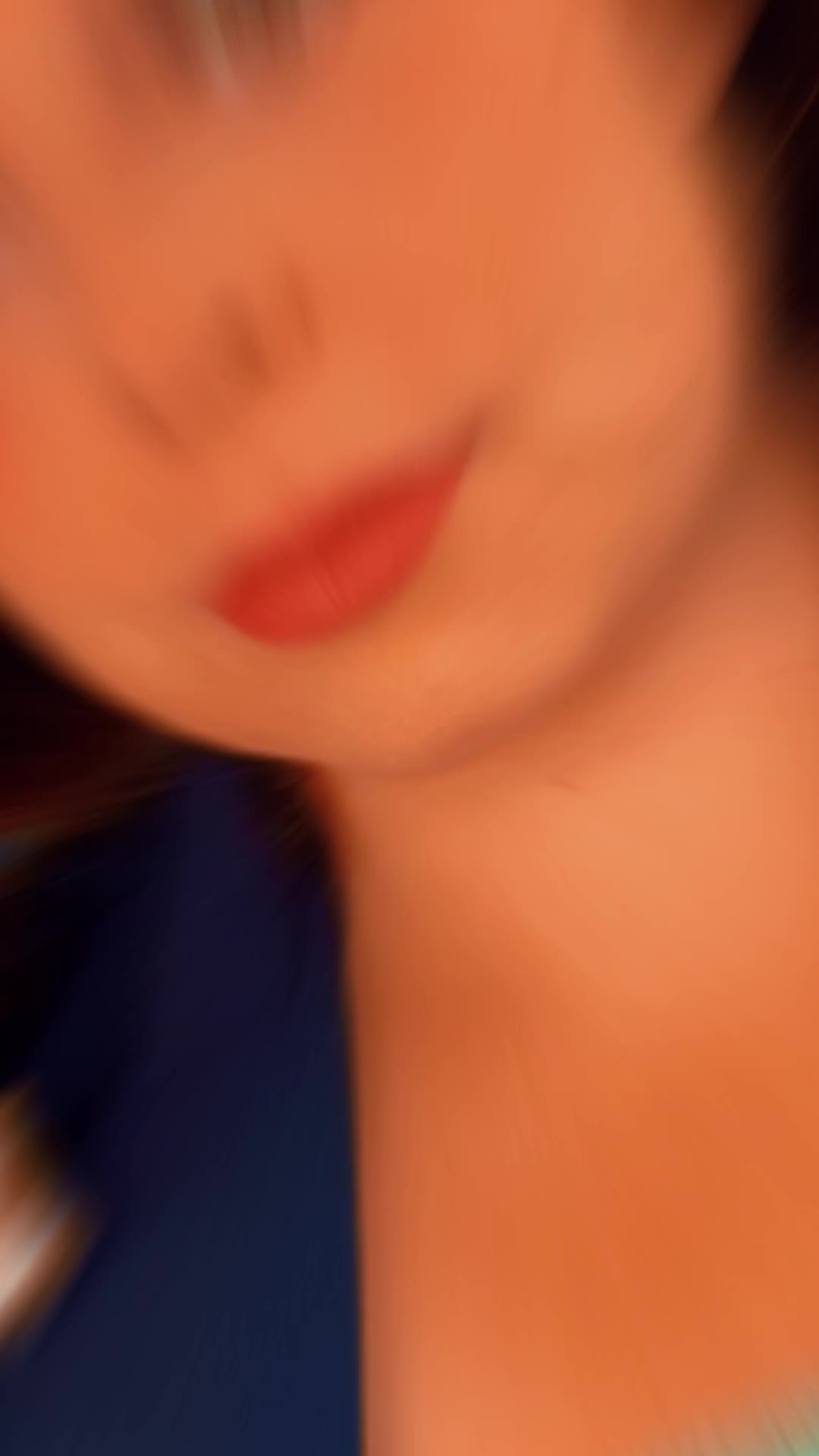 @LisaxD