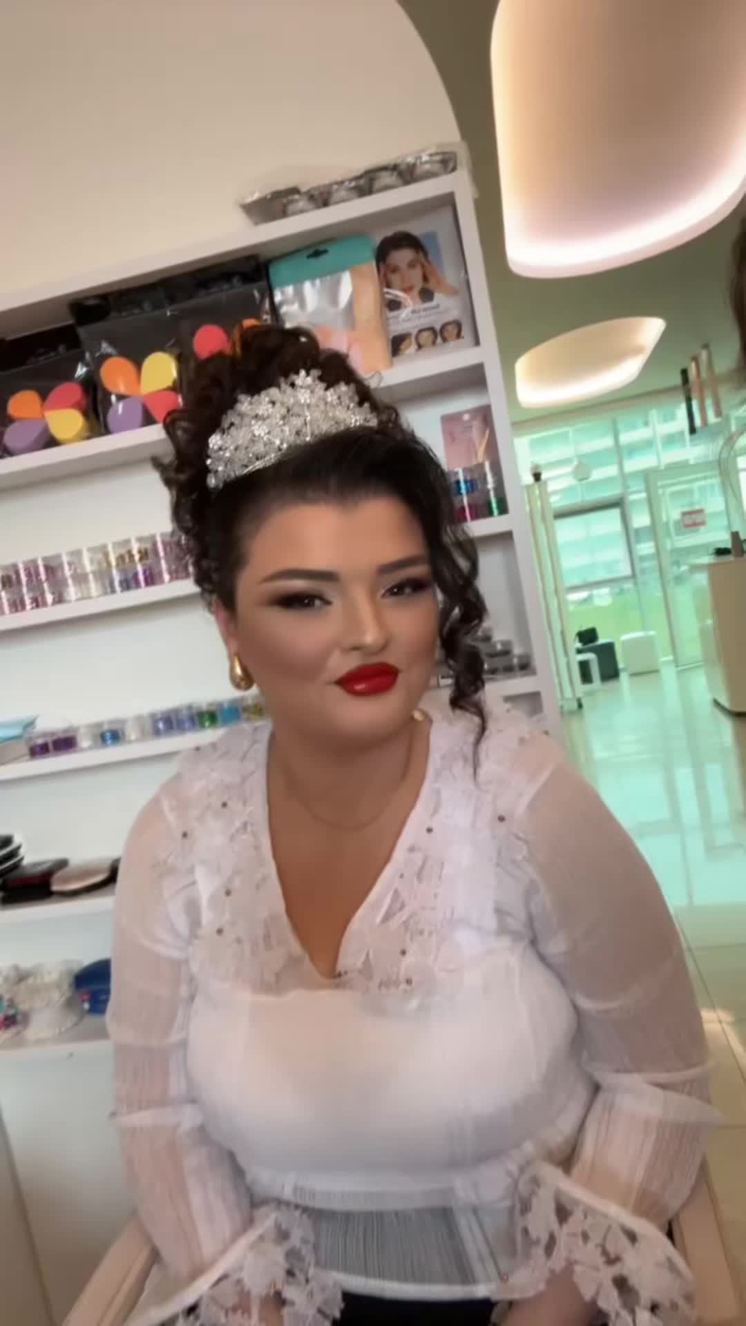 @lindabautysalon1