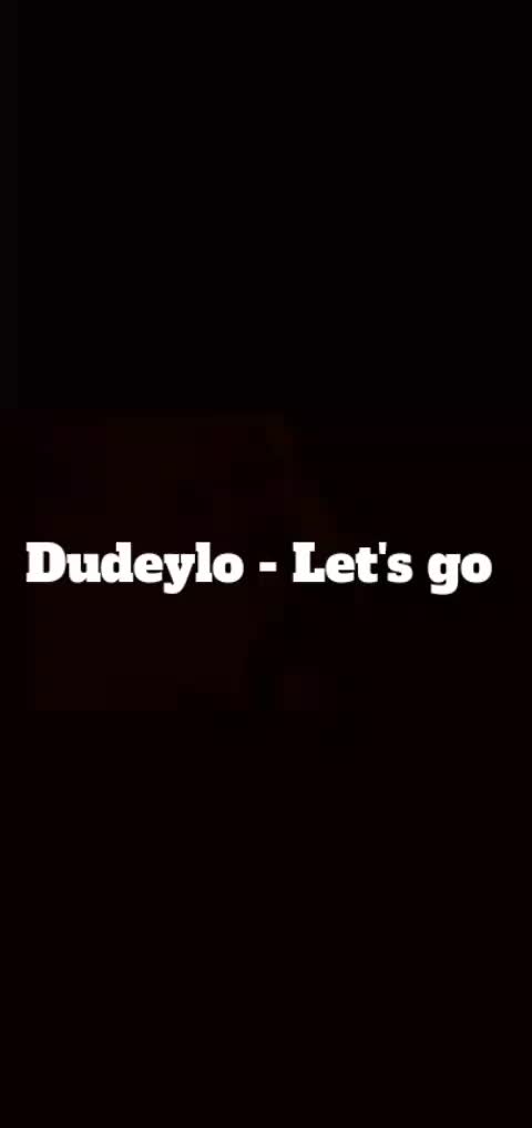 @Darwin Nunez