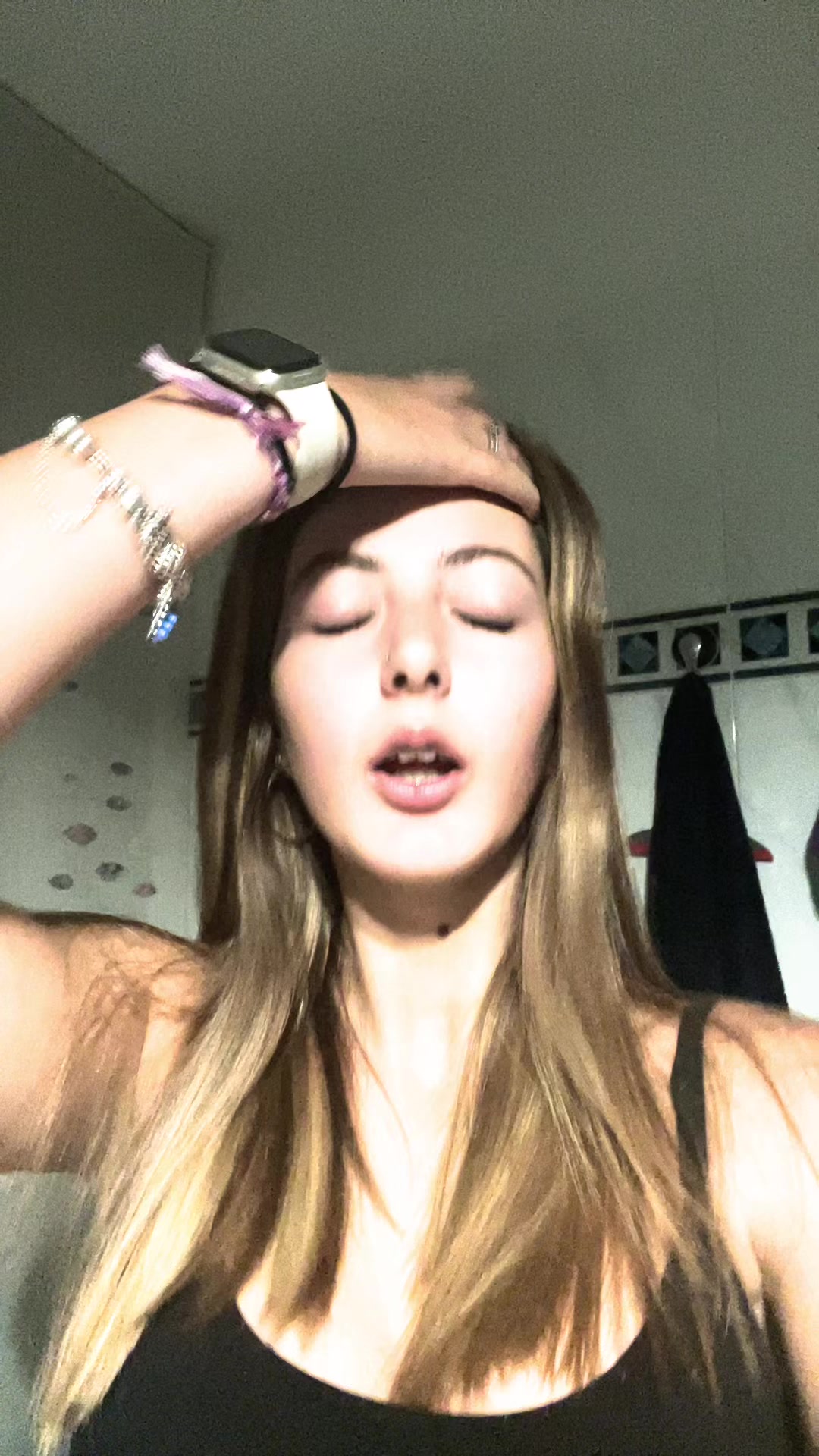 @martinss 🧚&zwj;♀️🌺