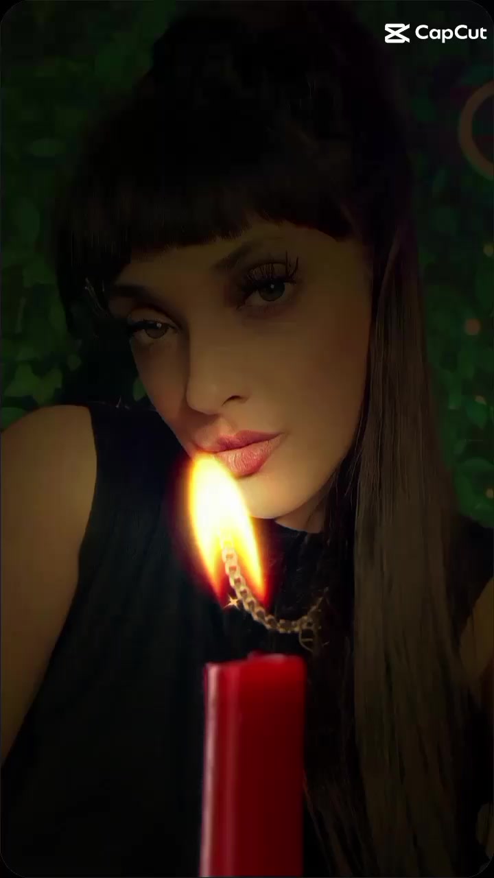 @😈 SONIA GILL 😈