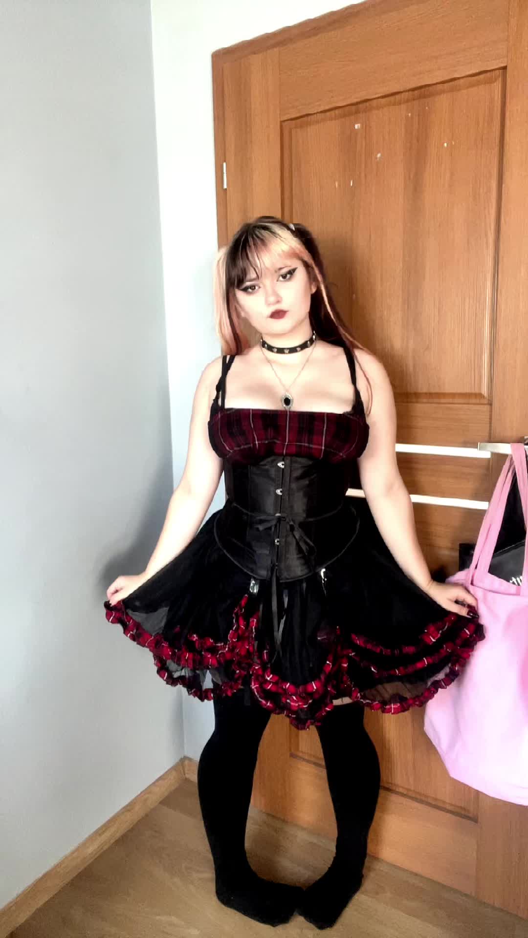 @Juxia_cosplay