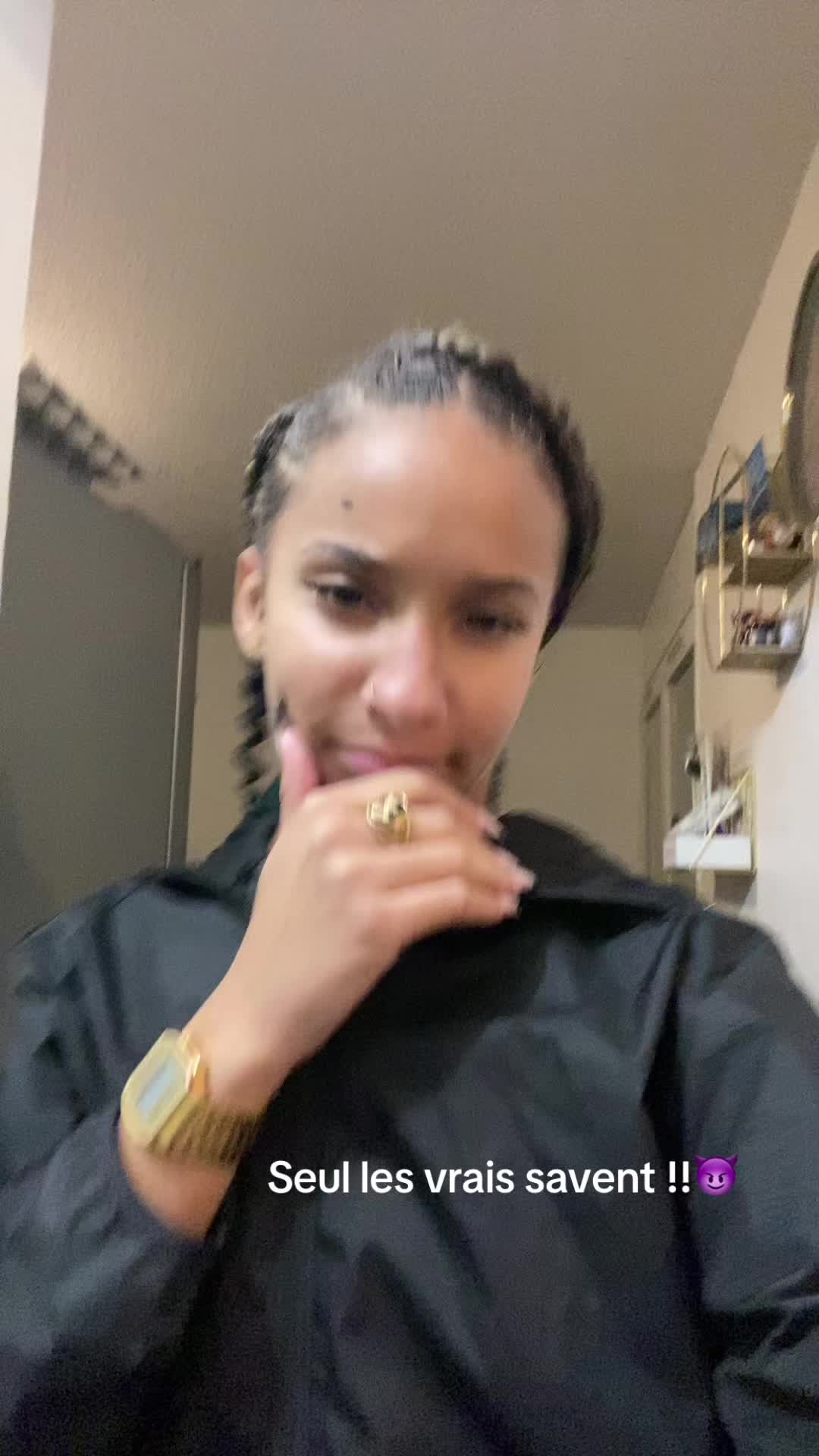 @C🇬🇫🇬🇵