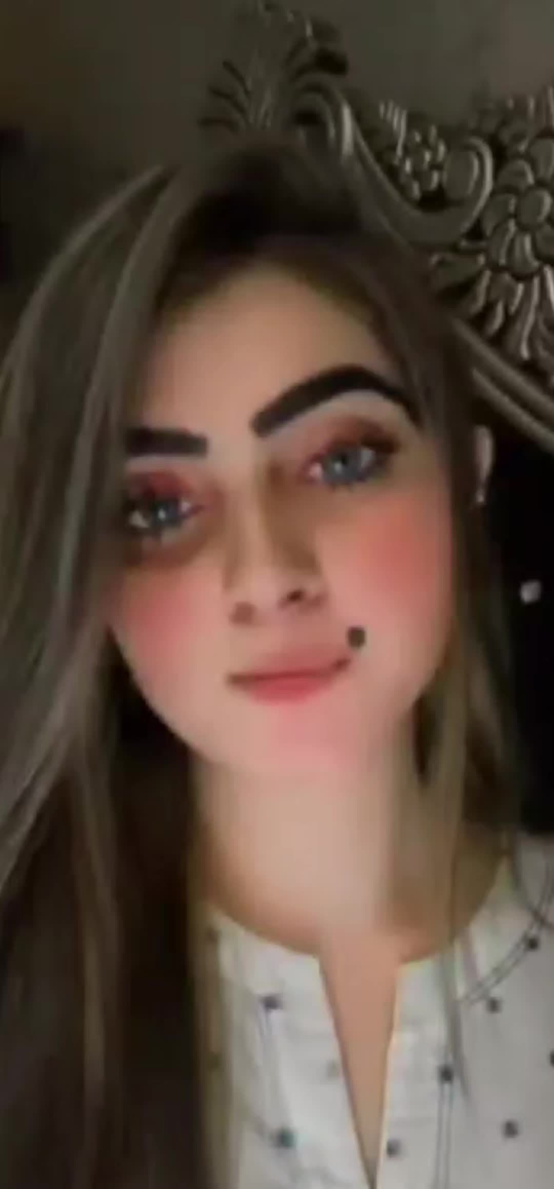 @Wafasehar7