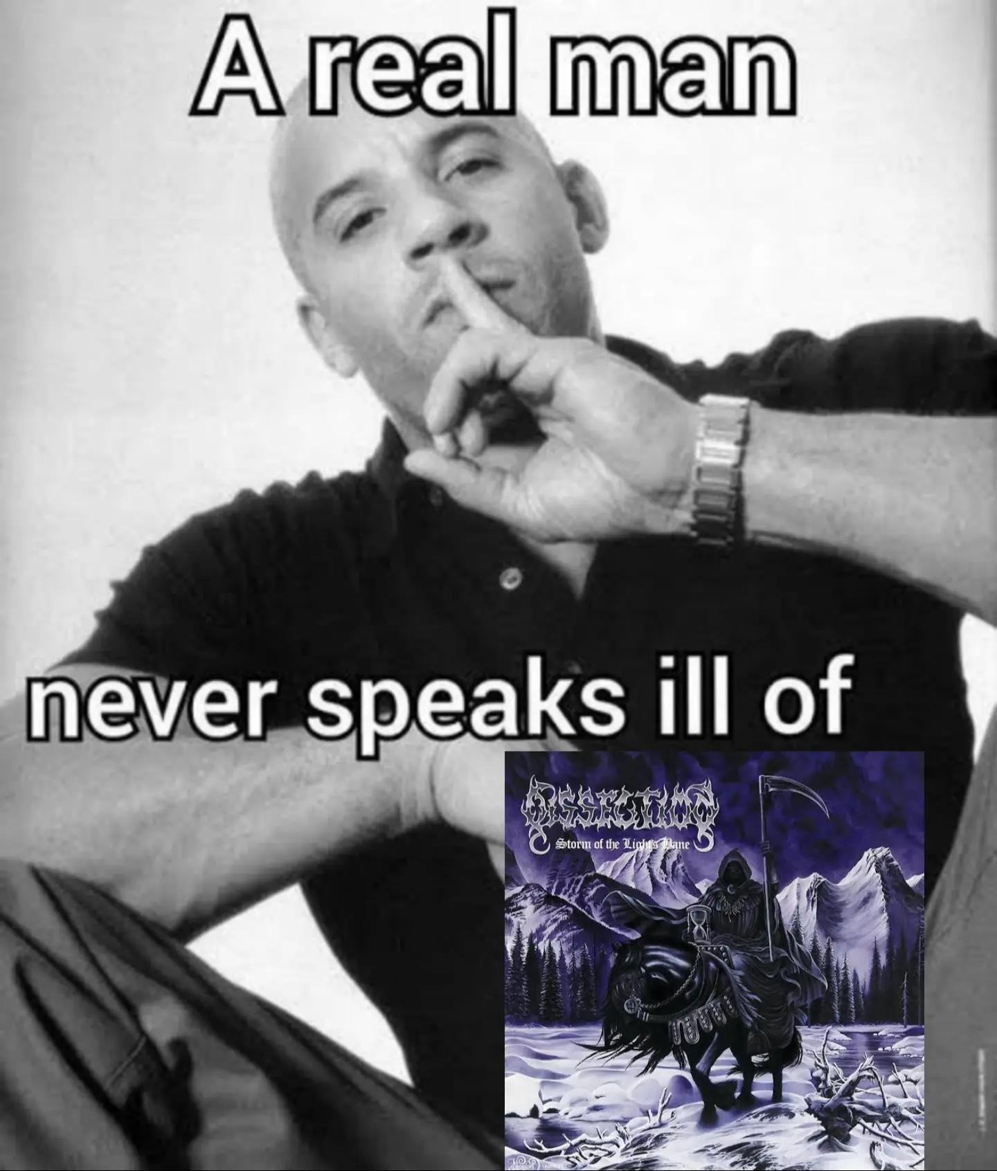 @Nocturnal Riders