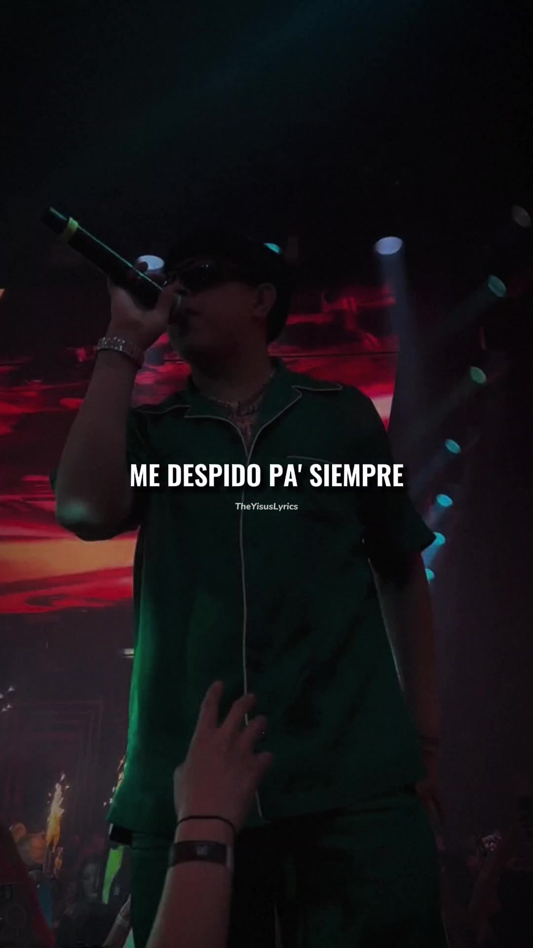 @Jes&uacute;s ✧