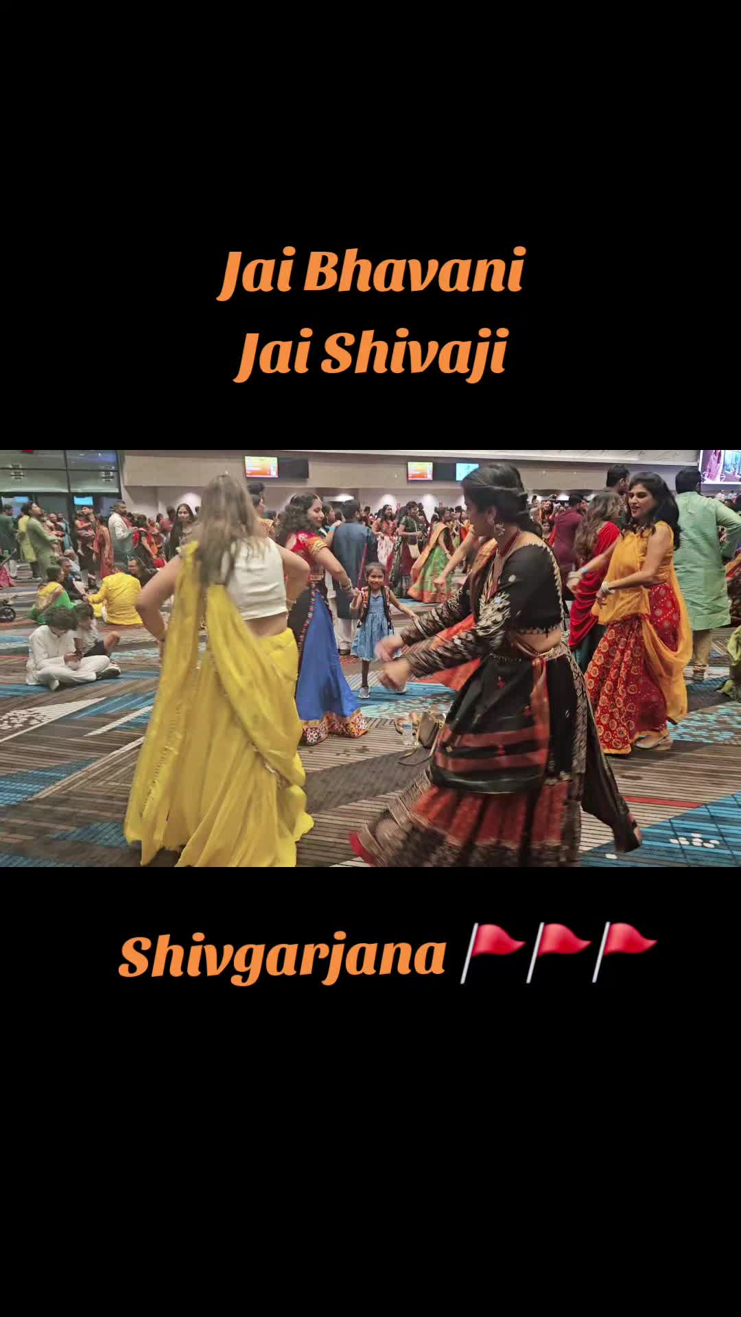 @Vaishali2468