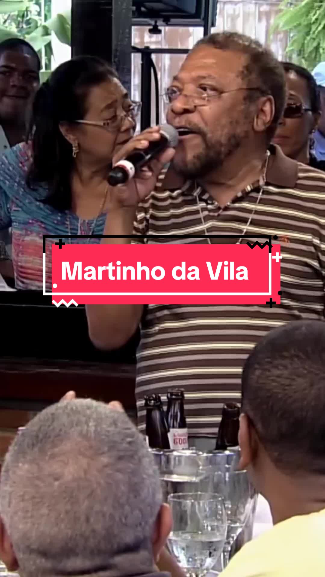 @Musicas Brasileiras