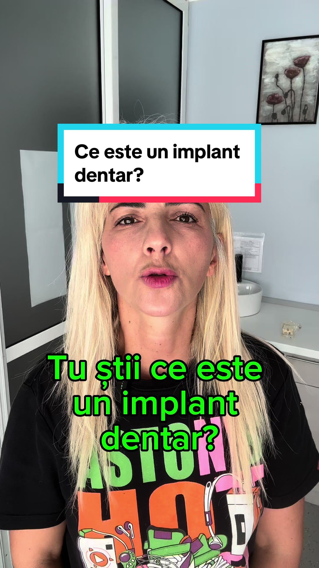 @Maradent