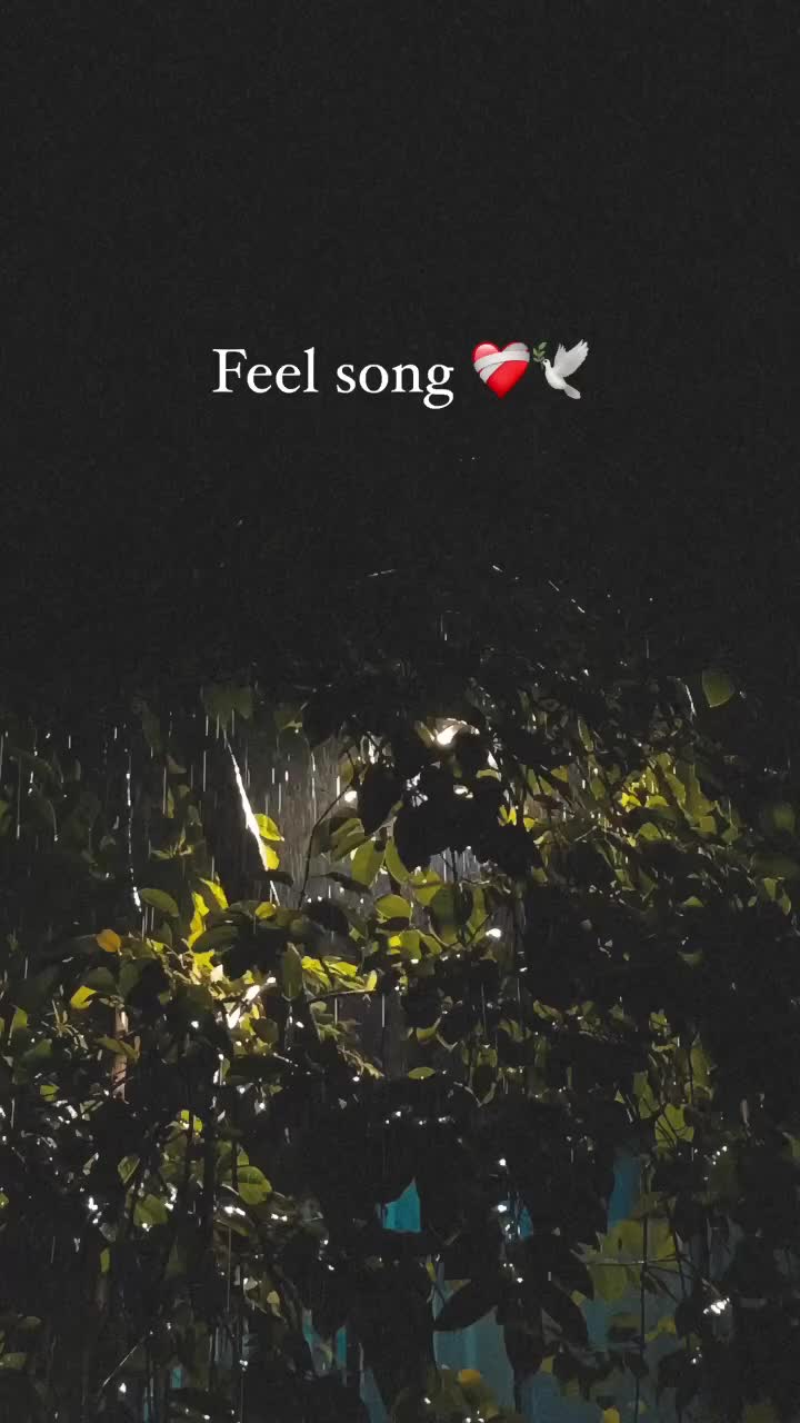 @~&hearts;~٩𝖬𝑎гᵧɑ₥۶~&hearts;~