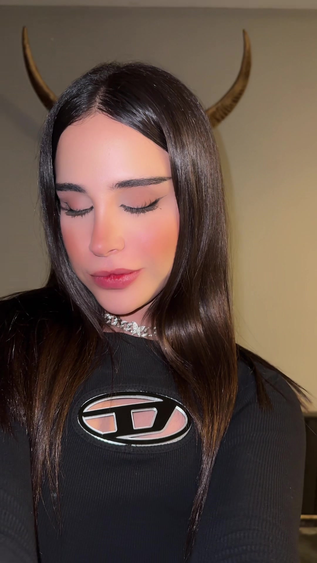 @nickisaraei