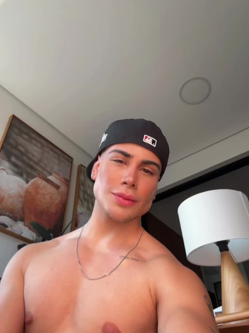 @Pedro Rocha