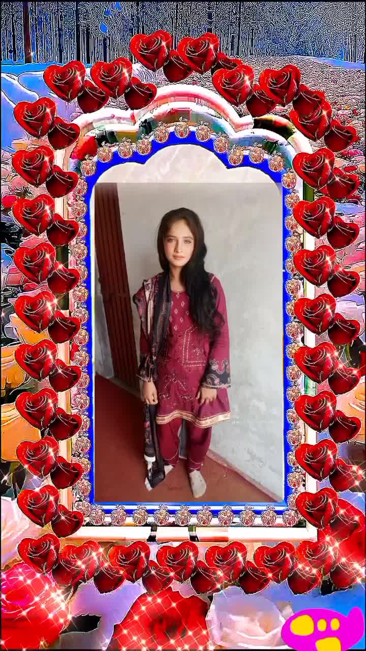 @user58720338454