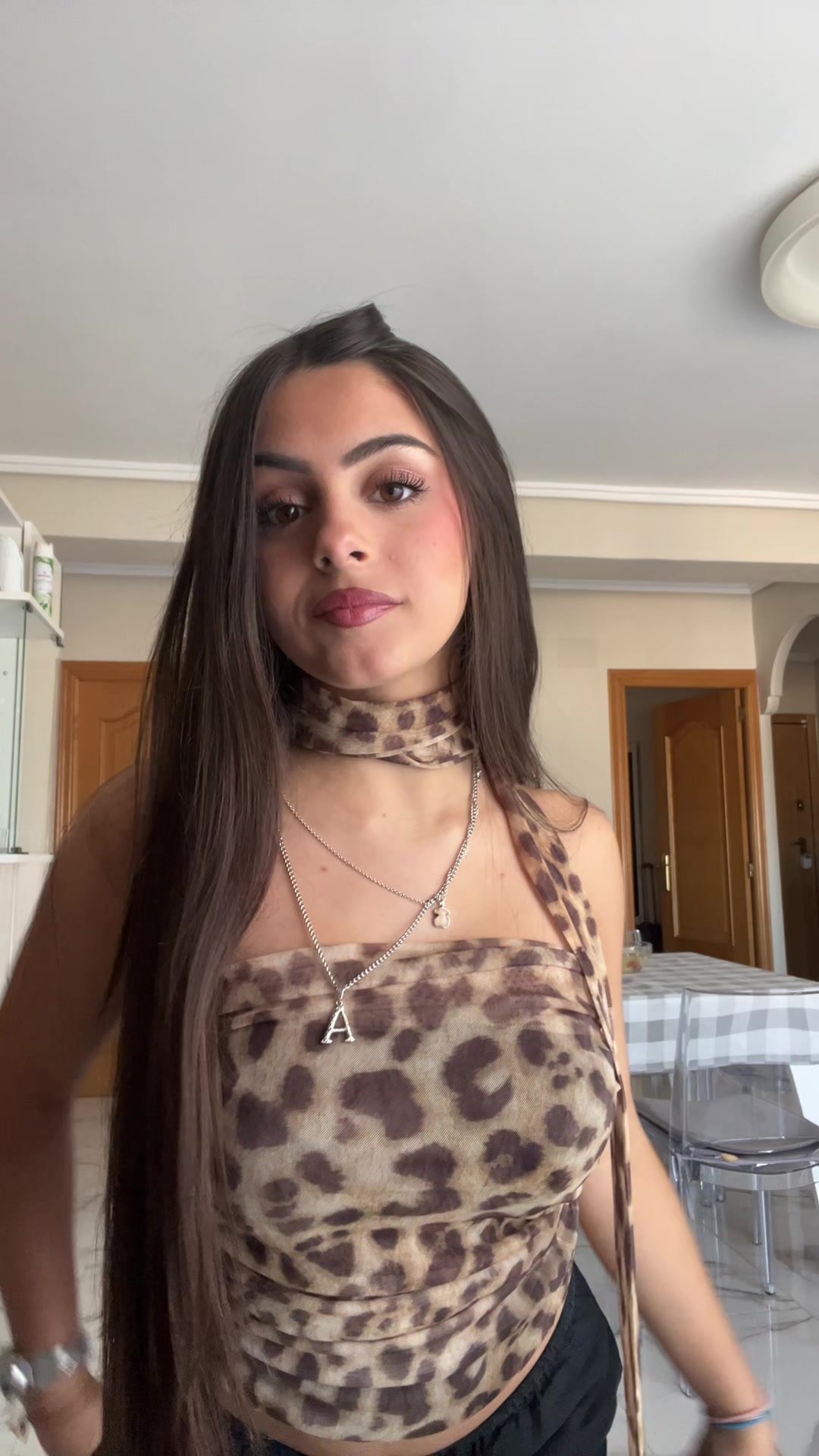 @Aurora🦋