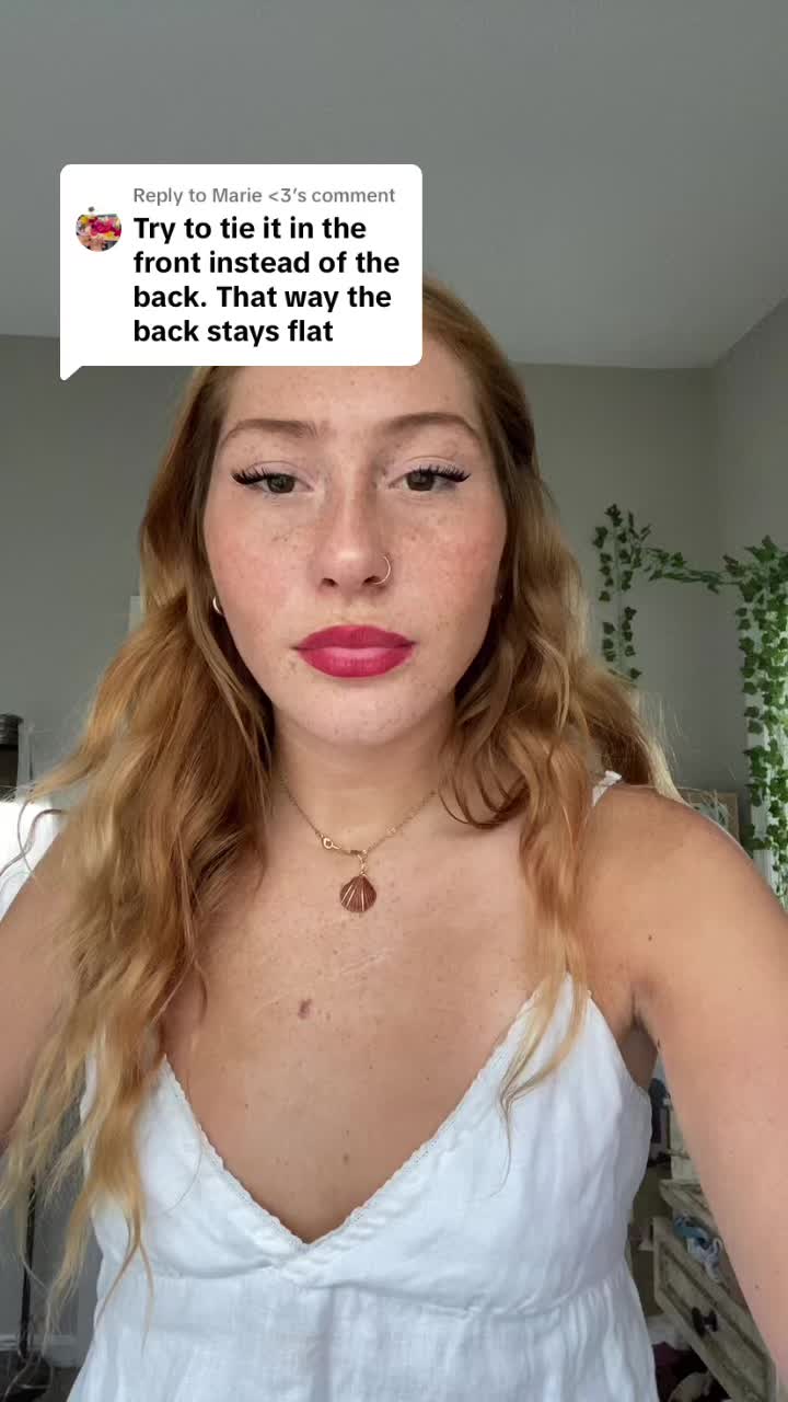 @mak