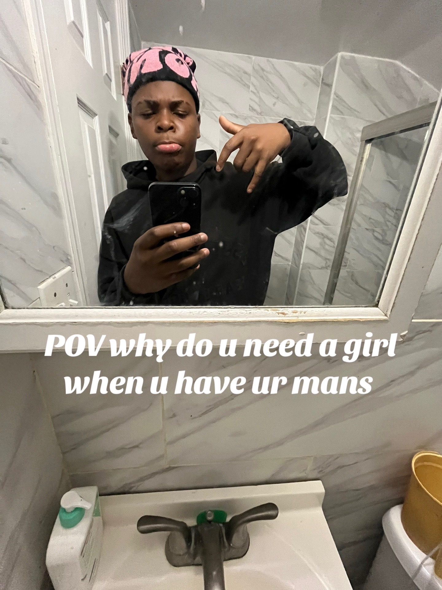 @Adotty🔫🔫🔫